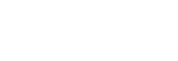 13000円