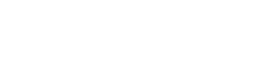 23000円