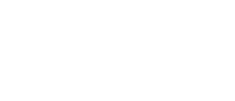 お得
